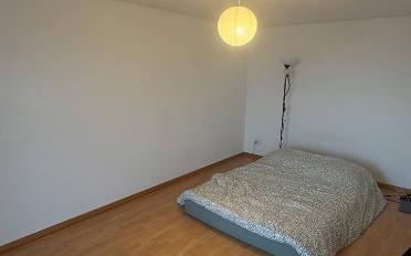 Wohnung 3.5 Zimmer - image - 4