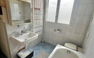 Apartment 2 rooms - image - 4