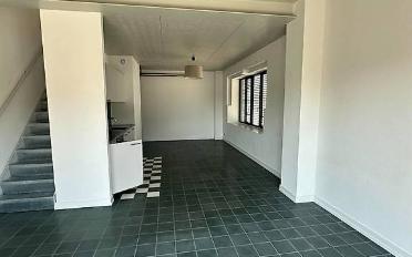 Apartment 2.5 rooms - image - 2