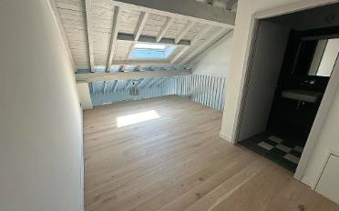 Apartment 2.5 rooms - image - 3