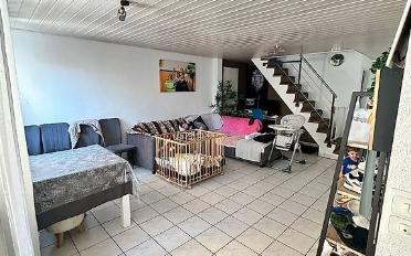 Appartement 3.5 pièces - image - 5