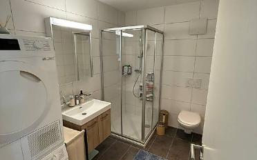 Wohnung 2.5 Zimmer - image - 5