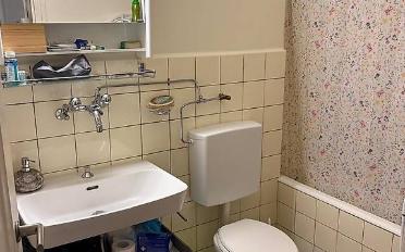 Apartment 2.5 rooms - image - 5