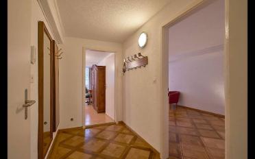 Appartement 4 pièces - image - 2