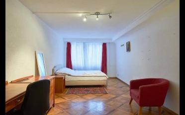 Appartement 4 pièces - image - 3