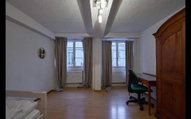 Appartement 4 pièces - image - 4