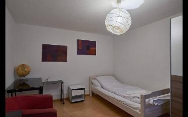 Appartement 4 pièces - image - 5