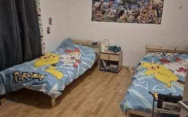 Appartement 5.5 pièces - image - 3