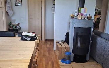 Appartement 5.5 pièces - image - 4