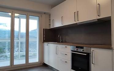 Appartement 3.5 pièces - image - 2