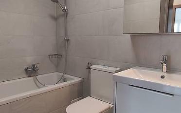Appartement 3.5 pièces - image - 3