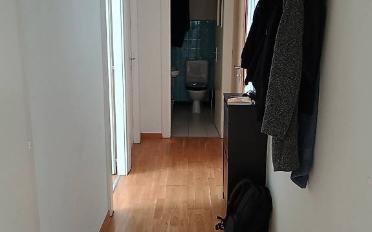 Appartement 3 pièces - image - 2