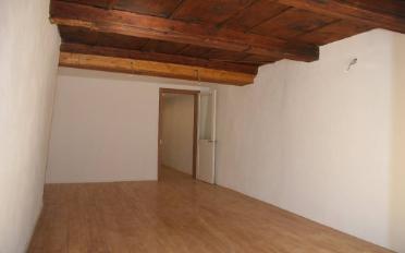 Wohnung 2 Zimmer - image - 3