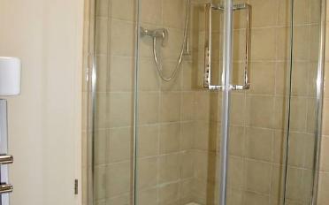Wohnung 2 Zimmer - image - 4
