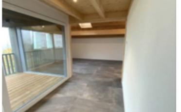 Wohnung 4 Zimmer - image - 3
