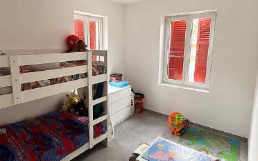 Wohnung 3.5 Zimmer - image - 4