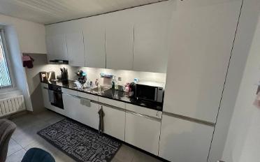 Appartement 5.5 pièces - image - 2
