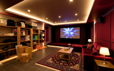 Villa - image - 6
