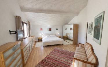Maison - image - 3