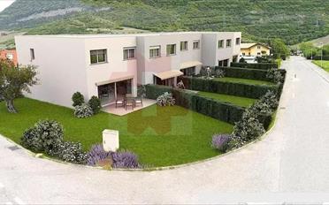Maison 4.5 pièces - image - 1