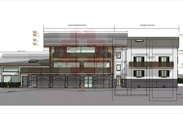 Duplex 4.5 pièces - image - 7