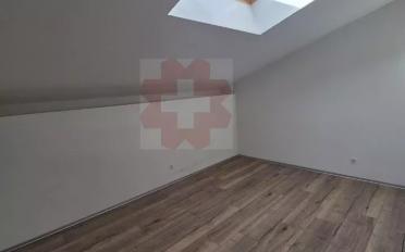 Duplex 4.5 pièces - image - 9