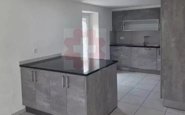 Duplex 4.5 pièces - image - 7