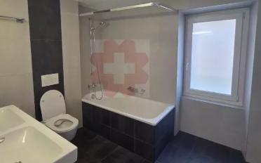 Duplex 4.5 pièces - image - 11