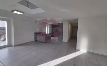 Duplex 4.5 pièces - image - 5