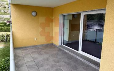 Wohnung 5 Zimmer - image - 5