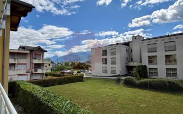 Wohnung 5 Zimmer - image - 8