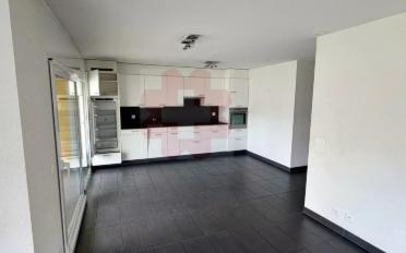 Wohnung 5 Zimmer - image - 6