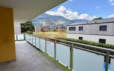 Wohnung 5 Zimmer - image - 7