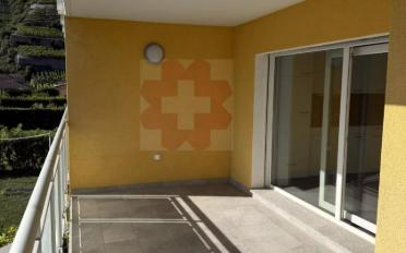 Apartment 5 rooms - image - 11