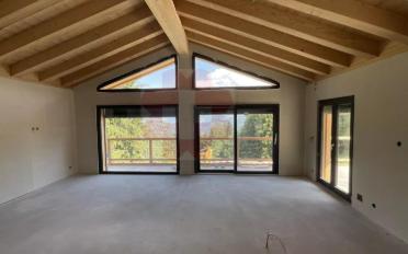 Chalet 4.5 pièces - image - 3