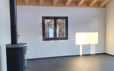Chalet 4.5 pièces - image - 7