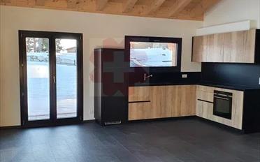 Chalet 4.5 pièces - image - 6