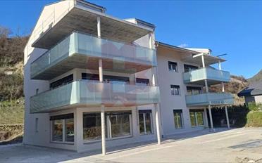 Place ouverte - image - 3