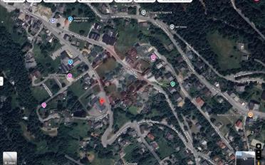 Chalet 3.5 pièces - image - 4