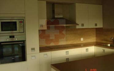Wohnung 5.5 Zimmer - image - 8