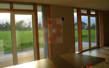 Wohnung 5.5 Zimmer - image - 7