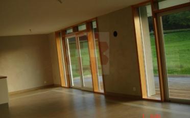 Wohnung 5.5 Zimmer - image - 9