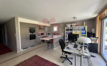 Appartement 5.5 pièces - image - 3