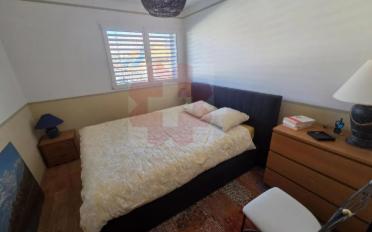 Apartment 5.5 rooms - image - 6