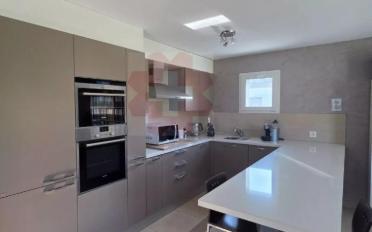 Apartment 5.5 rooms - image - 5
