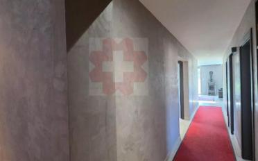 Apartment 5.5 rooms - image - 10