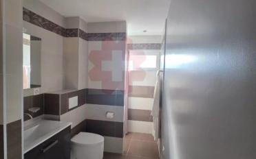 Apartment 5.5 rooms - image - 11