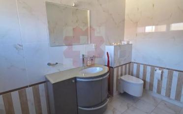 Apartment 5.5 rooms - image - 12