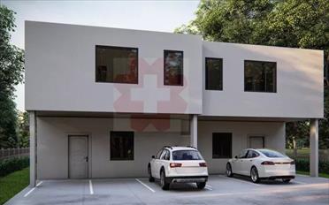 Maison 5.5 pièces - image - 2