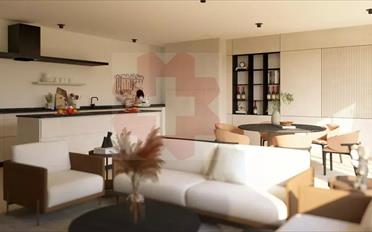Maison 5.5 pièces - image - 4